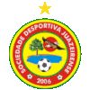 https://cdn.sportnanoapi.com/football/team/3bb7670c55d156f73082101c4800c515.png