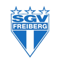 SGV弗赖堡青年队