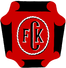 FC凯伦