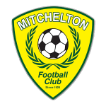 米切尔顿U23  logo