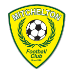 Mitchelton U23