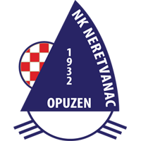 NK奥普曾  logo