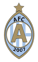 A.F.C Eskilstuna