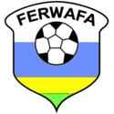 卢旺达U23