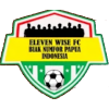 team-logo
