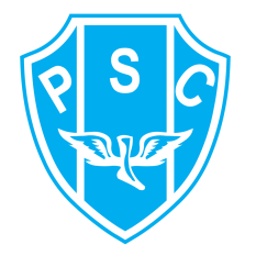 帕桑度青年队 logo