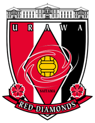 team-logo
