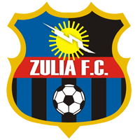 蘇利亞 logo