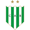 Banfield(w)