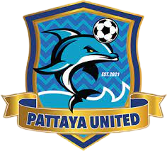 Pattaya Discovery United FC