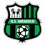 Sassuolo Youth