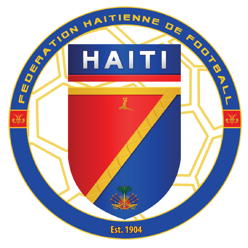 Haiti U20