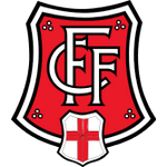 弗赖堡FC  logo