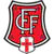 弗赖堡FC