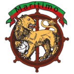 马里迪莫B队 logo