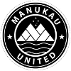 曼努考联  logo