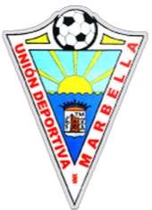 马贝尔拉U19  logo