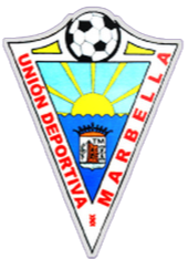 Marbella U19