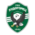 Ludogorets Razgrad