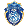 北京师范大学女足 logo