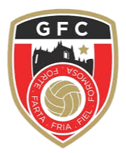 Guarda FC