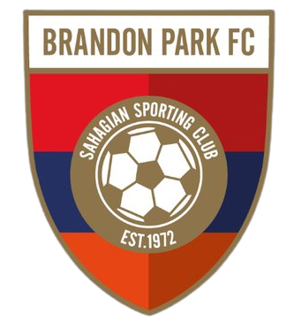 Brandon Park