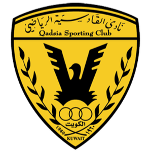 https://cdn.sportnanoapi.com/football/team/3d11cecb1481eca0115803cb63a6ee00.png