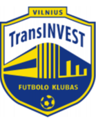 FK Transinvest II