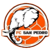 San Pedro FC