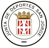 JD圣豪尔赫