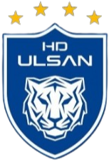 蔚山HD?x-oss-process=image/format,webp,image/resize,w_60 蔚山HD