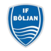 波尔赞  logo