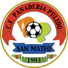 潘迪普利多  logo