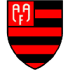 弗拉门戈AA青年队  logo