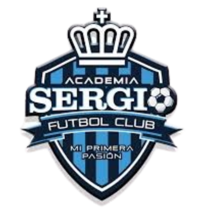 SergioFC