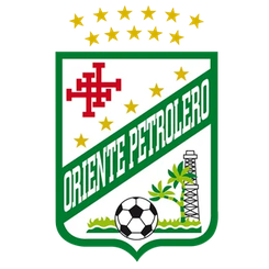 东方石油后备队 