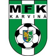 卡尔维纳U19  logo