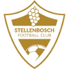 Stellenbosch FC Reserves