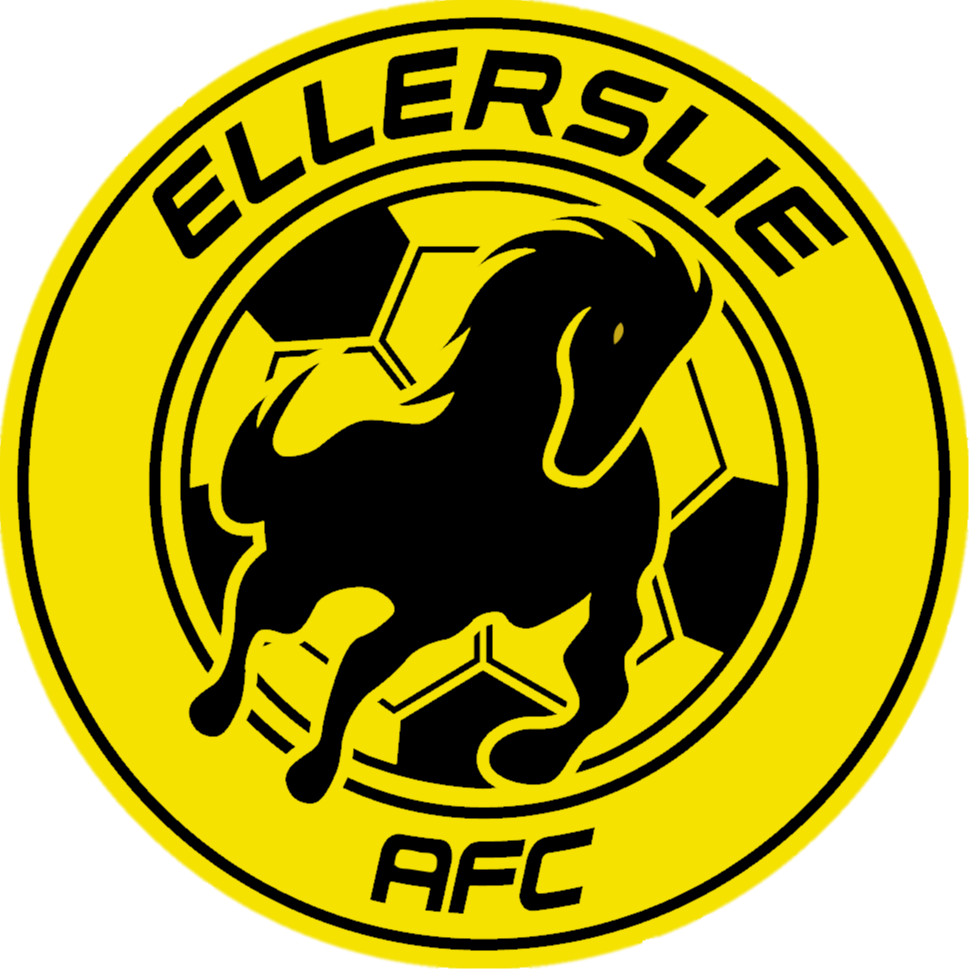 Ellerslie (W)