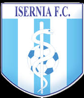 Isenia