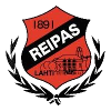 拉迪恩雷帕斯 logo