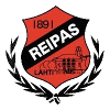 Lahden Reipas 