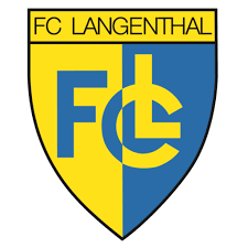 兰根萨尔  logo