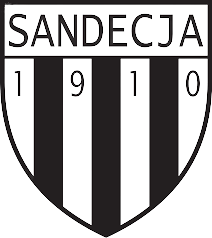 Sandecja Youth