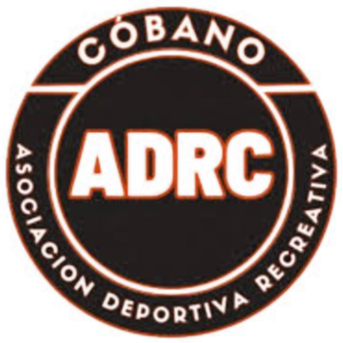 ADR科巴诺 