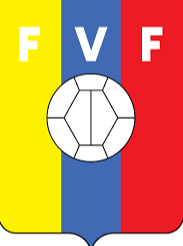 委内瑞拉U19