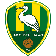 海牙 logo