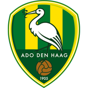 ADO Den Haag 