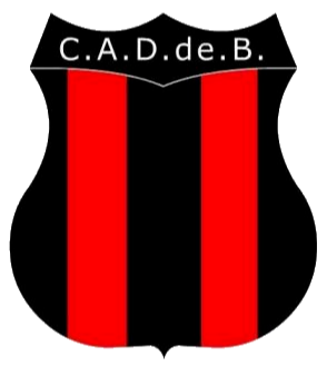 貝爾格拉諾防衛隊 logo