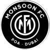 Monsoon FC U20 